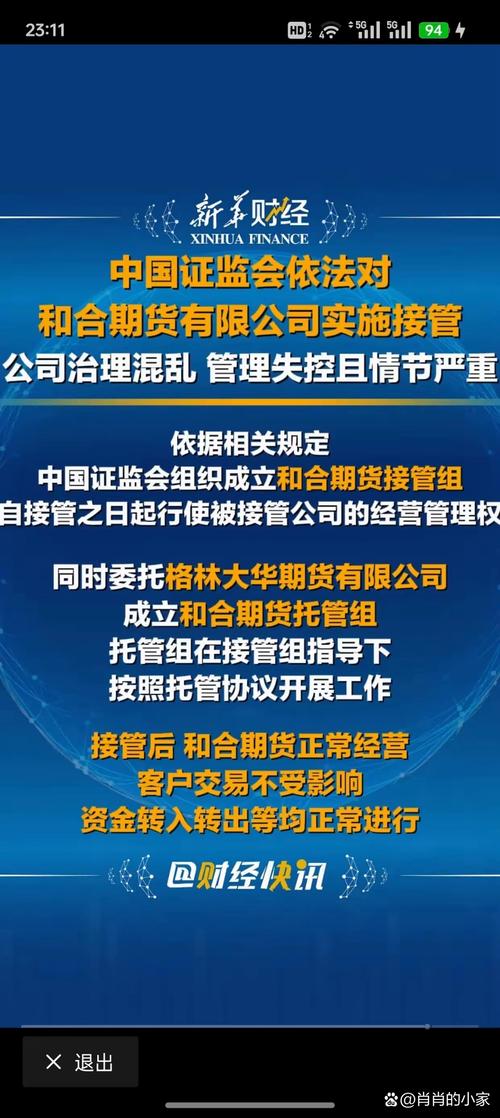 证监会查处违规期货配资_北京专业股票配资公司_股指期货配资公司