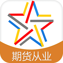 全球交易时间系统_注册快期股指期货仿真交易软件_国信期货博易大师5仿真交易软件