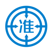 国信期货博易大师5仿真交易软件_注册快期股指期货仿真交易软件_全球交易时间系统