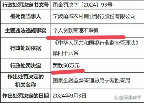 ipo申请到上市流程_监管限制_美国小型公司非公开发行融资渠道