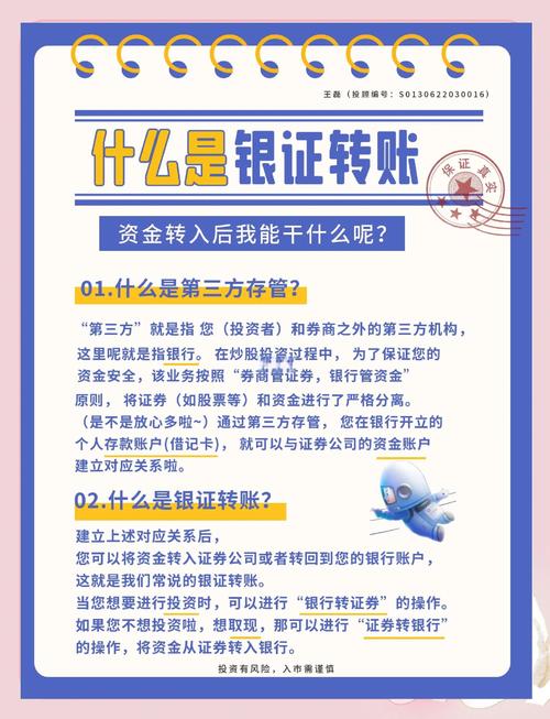 在线经纪商平台开户流程_现货交易开户_白银现货交易开户途径对比