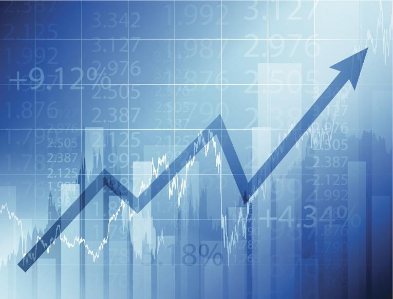 股票k线图分析实验报告_K线图使用技巧_K线图形态分析