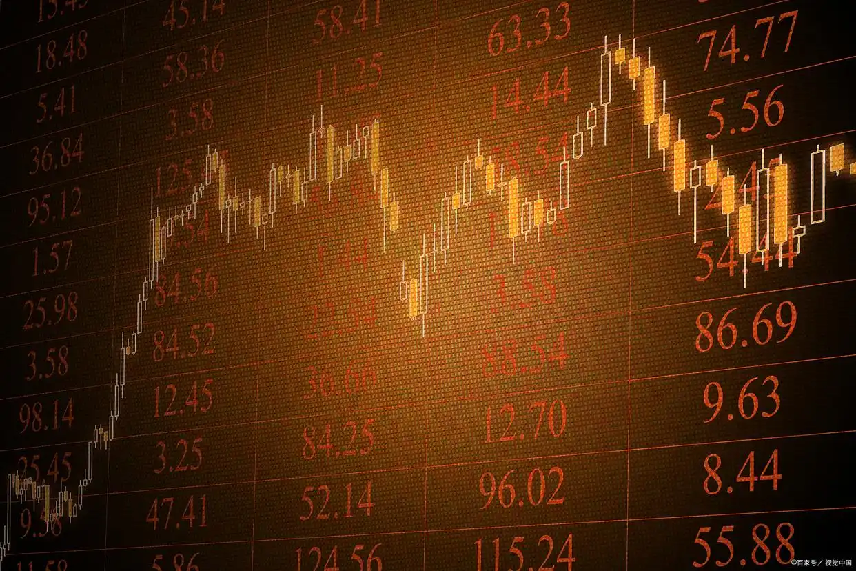 日内做t最高境界_舆情宝实时资金流_做T技巧