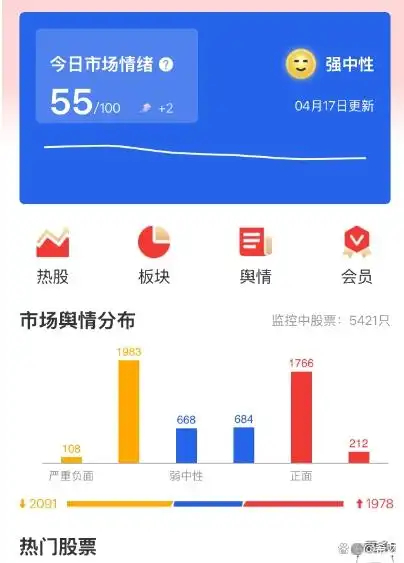 日内做t最高境界_做T技巧_舆情宝实时资金流