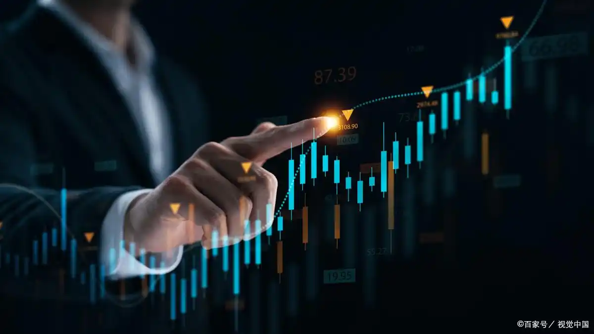日内做t最高境界_舆情宝实时资金流_做T技巧