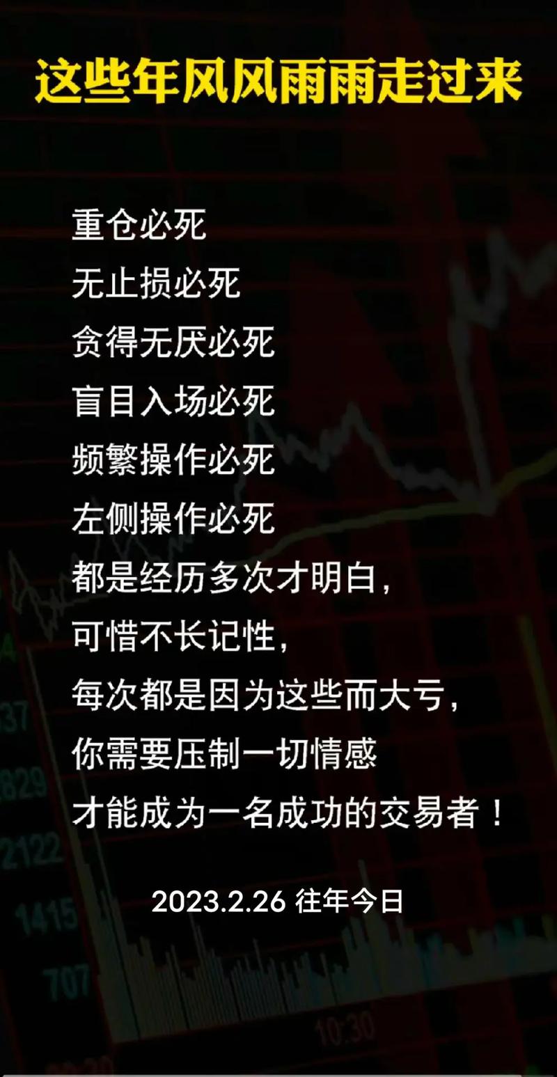 股票高手投资策略_日内做t最高境界_空仓等待机会