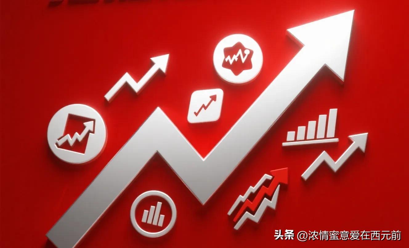 股票开户什么比较好_股市波动应对策略_主力资金操控分析