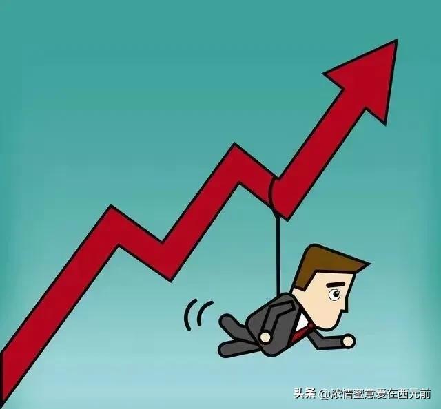 股票开户什么比较好_主力资金操控分析_股市波动应对策略