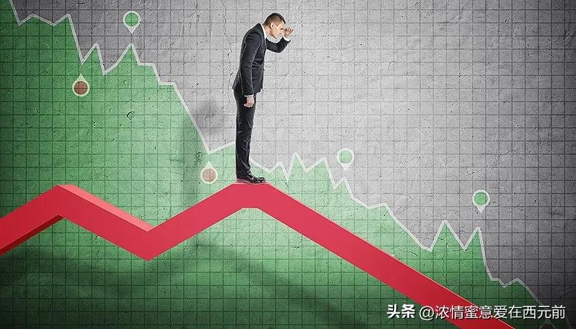 股市波动应对策略_股票开户什么比较好_主力资金操控分析
