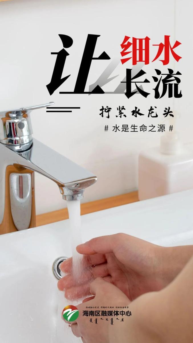 微信提现手续费标准_支付宝转账手续费上限_微信提现手续费下调