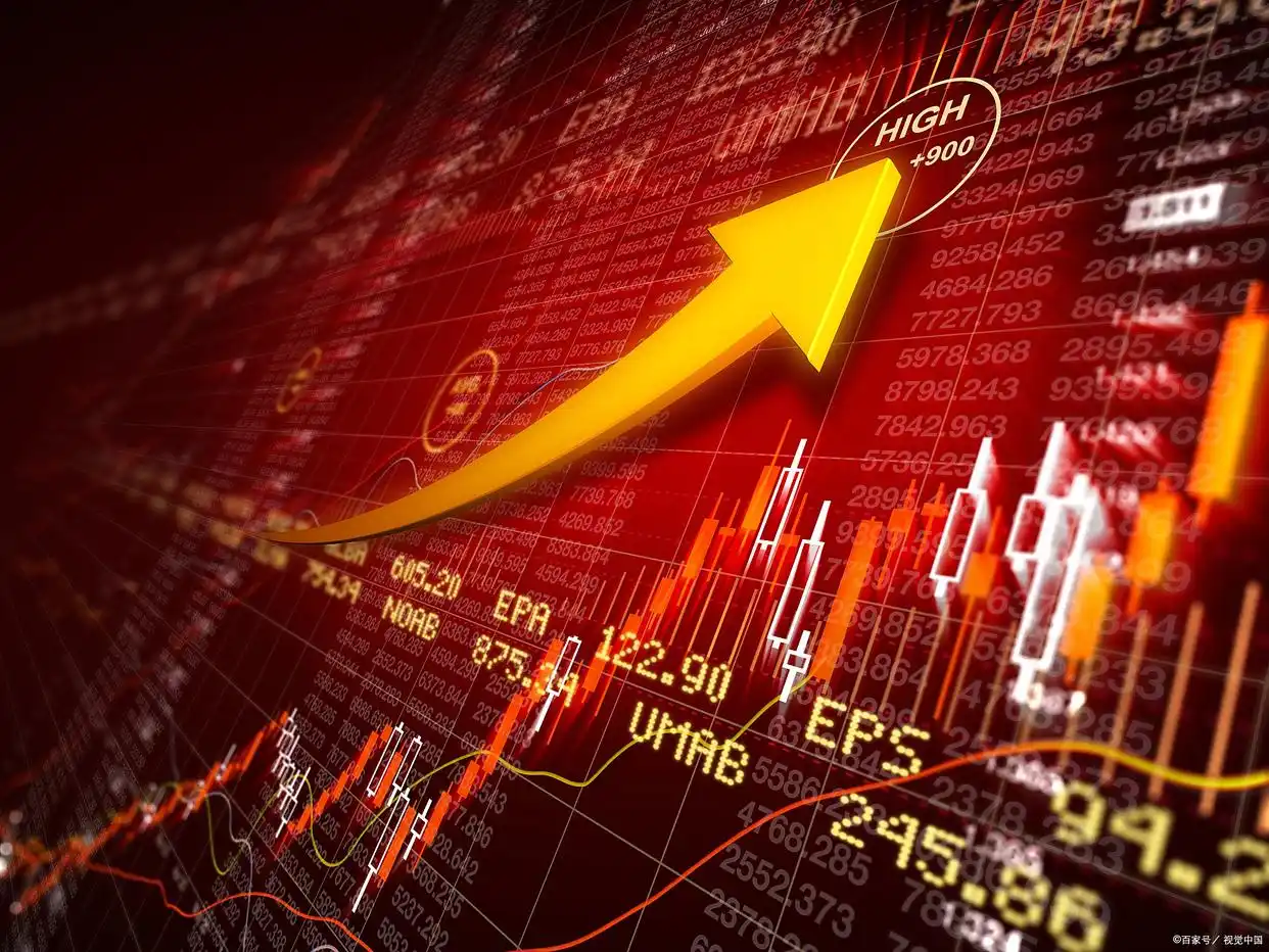量价关系分析_黄金介入位置解析_跟着赢家学赚钱:股市淘金必知的量价关系