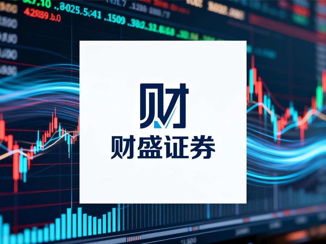 渤海商品交易所配资_渤海证券24倍杠杆资管产品 投资者巨亏 风险告知缺位