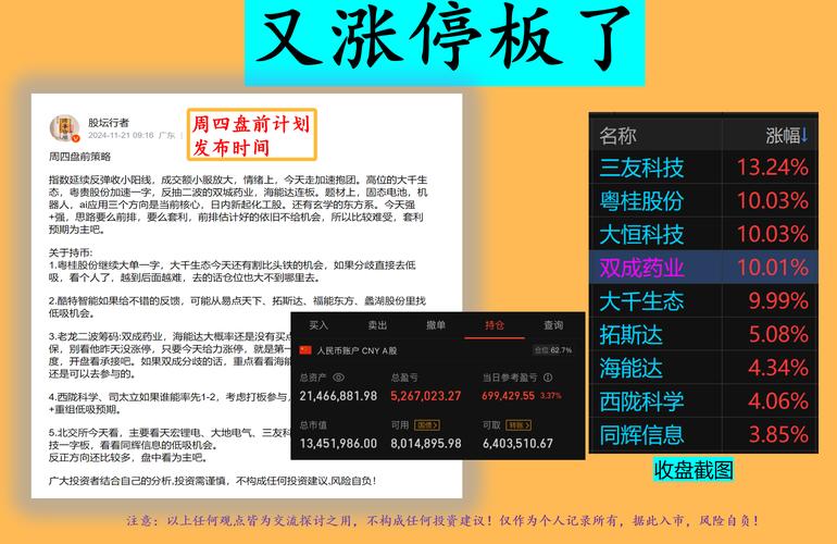黄金市场反悔增税_外汇杠杆原理是什么_ 黄金避险情绪分析 