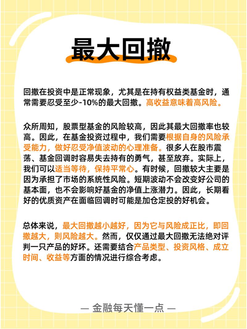 股票止盈止损设置_股票怎样设置止损点_散户做减法技巧