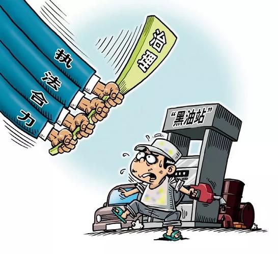 股票配资软件多少钱_非法场外配资打击_场外配资风险防范
