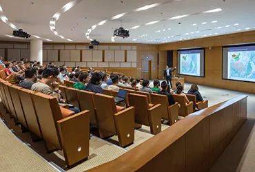 清华 苏世民_全球领导力硕士项目_清华大学苏世民学者项目