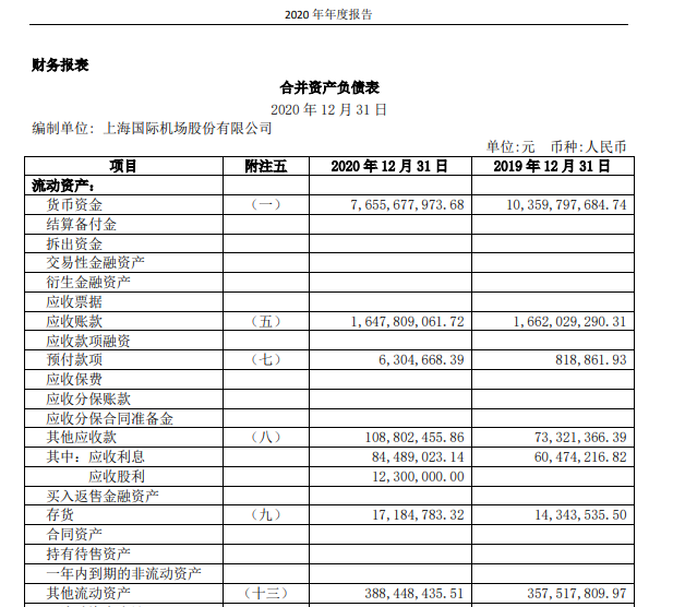 股票涨跌限制_股票配资怎么判_股票涨跌原理