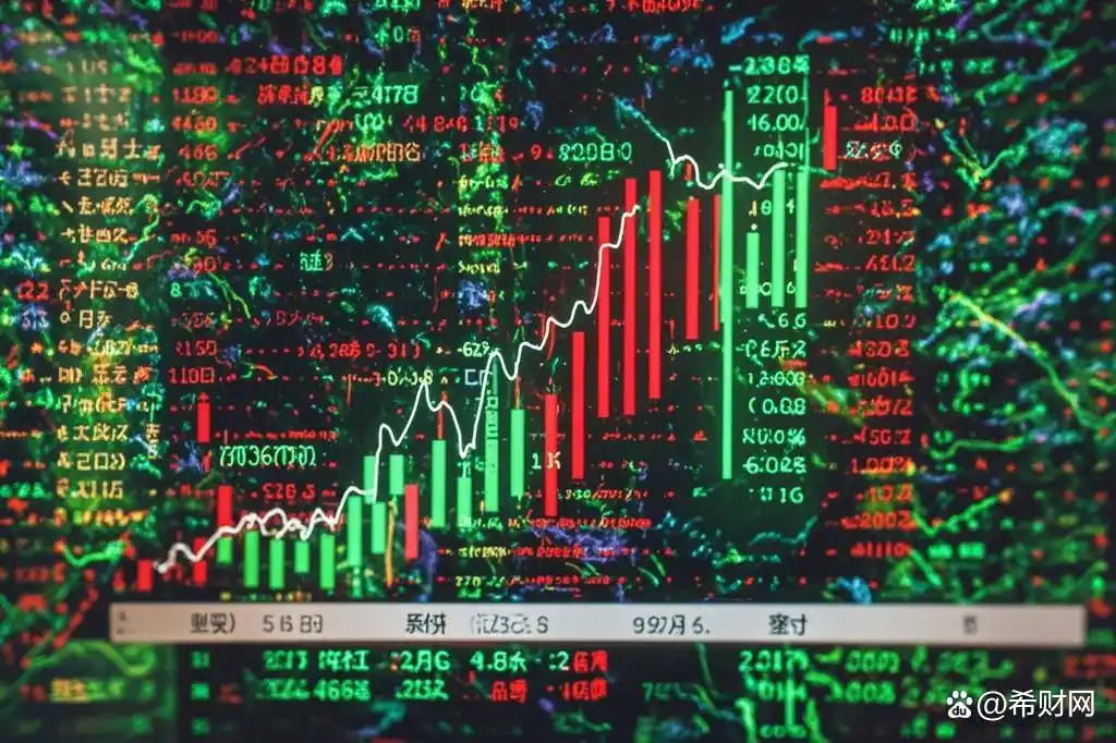 日内做t最高境界_股市做T技巧_散户T+0操作方法