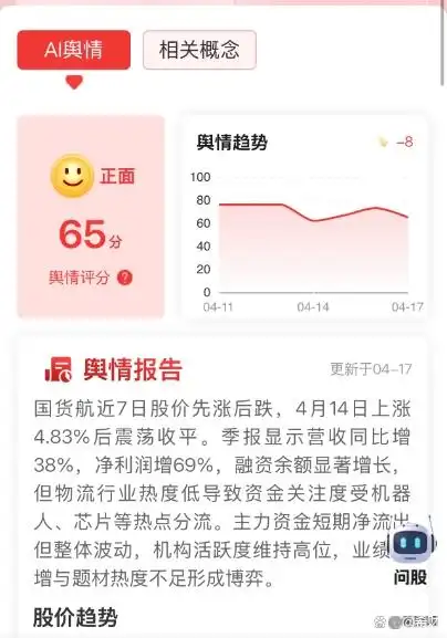 日内做t最高境界_散户T+0操作方法_股市做T技巧