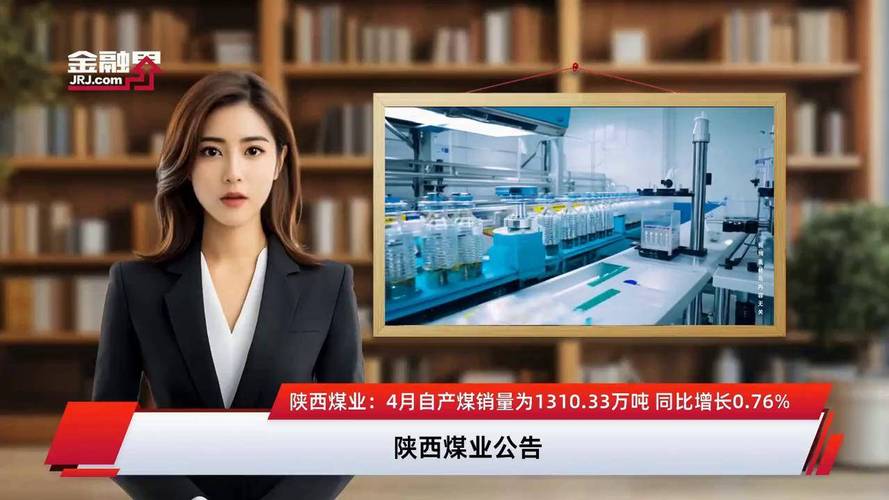 山西煤炭企业 去杠杆_陕西煤业601225_陕煤集团控股煤企