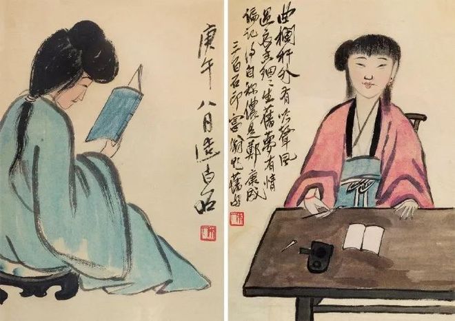 胡适 书法作品 评价_胡适书法成交价_胡适 生平 事迹 介绍