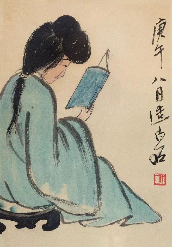 胡适 生平 事迹 介绍_胡适书法成交价_胡适 书法作品 评价