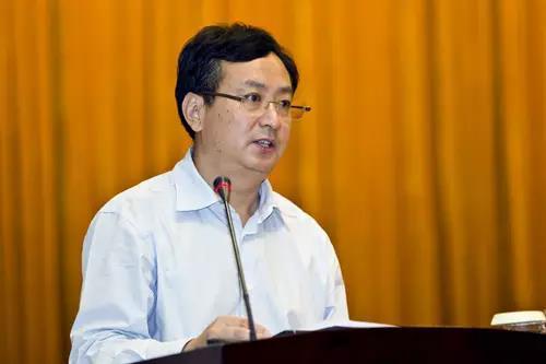 中石油副总裁孙龙德被调查_中石油股份公司副总裁是什么级别_胜利油田背景高管被带走