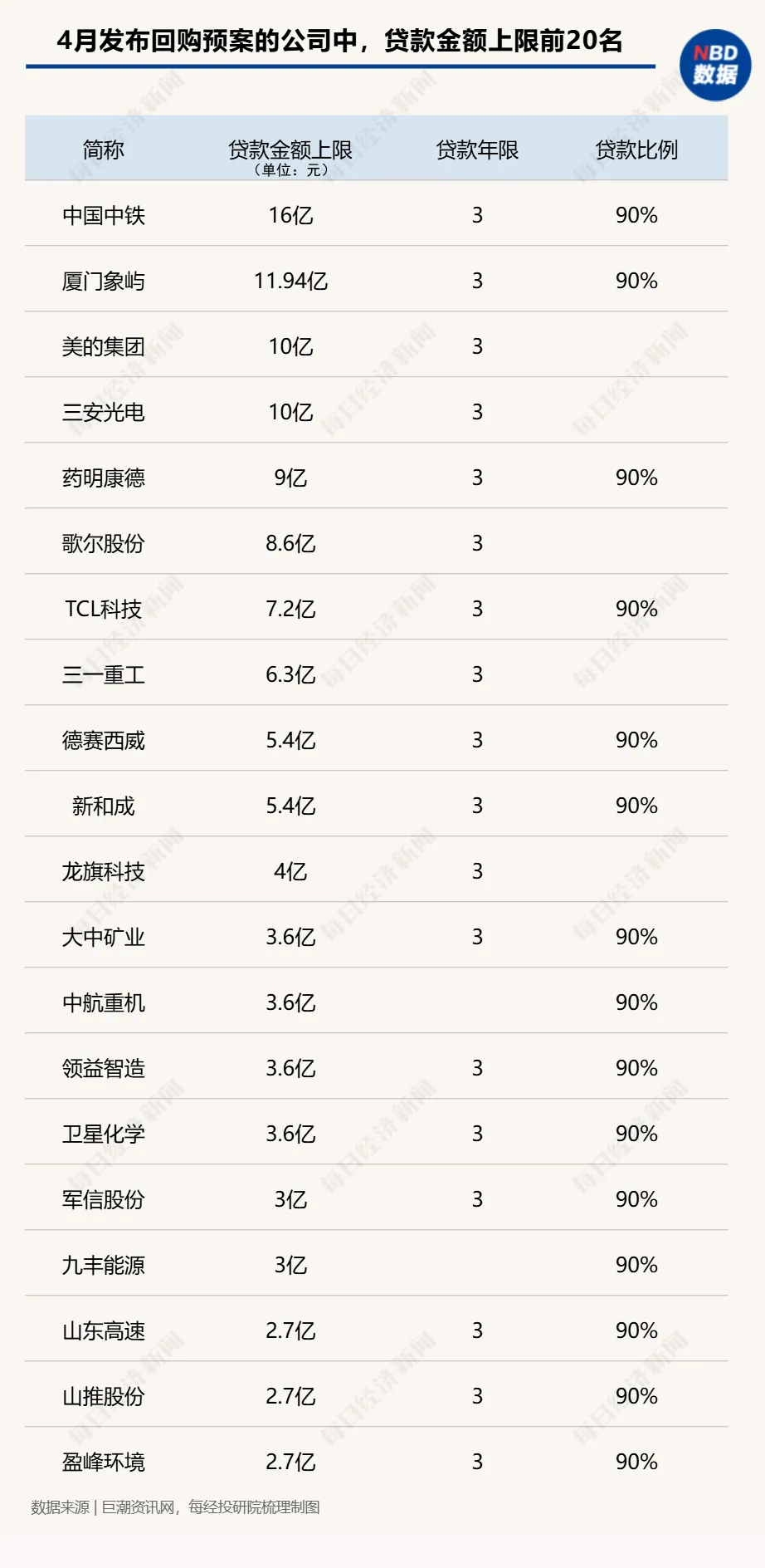 1.webp 1.webp