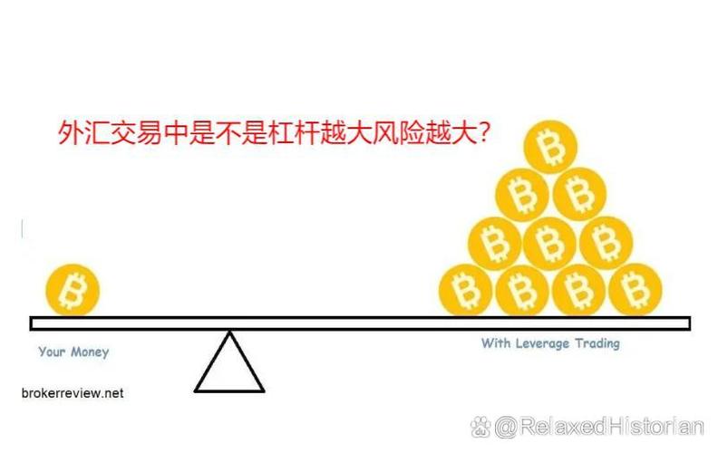 外汇杠杆定义_外汇2000倍杠杆_大资金选择杠杆倍数