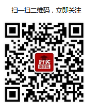 A股市场表现抗跌_境外上市外资股有哪些_全球股市跌幅榜A股抗跌