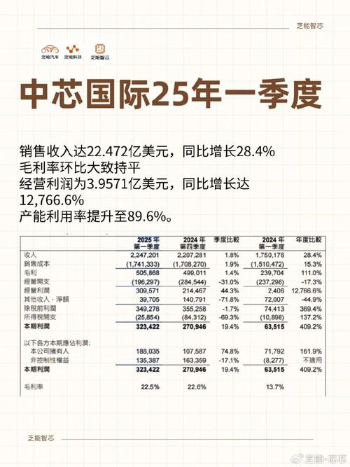 中国电力建设股份有限公司2025年年报_A股上市公司2020年业绩分析_科创板上市公司净利润排行