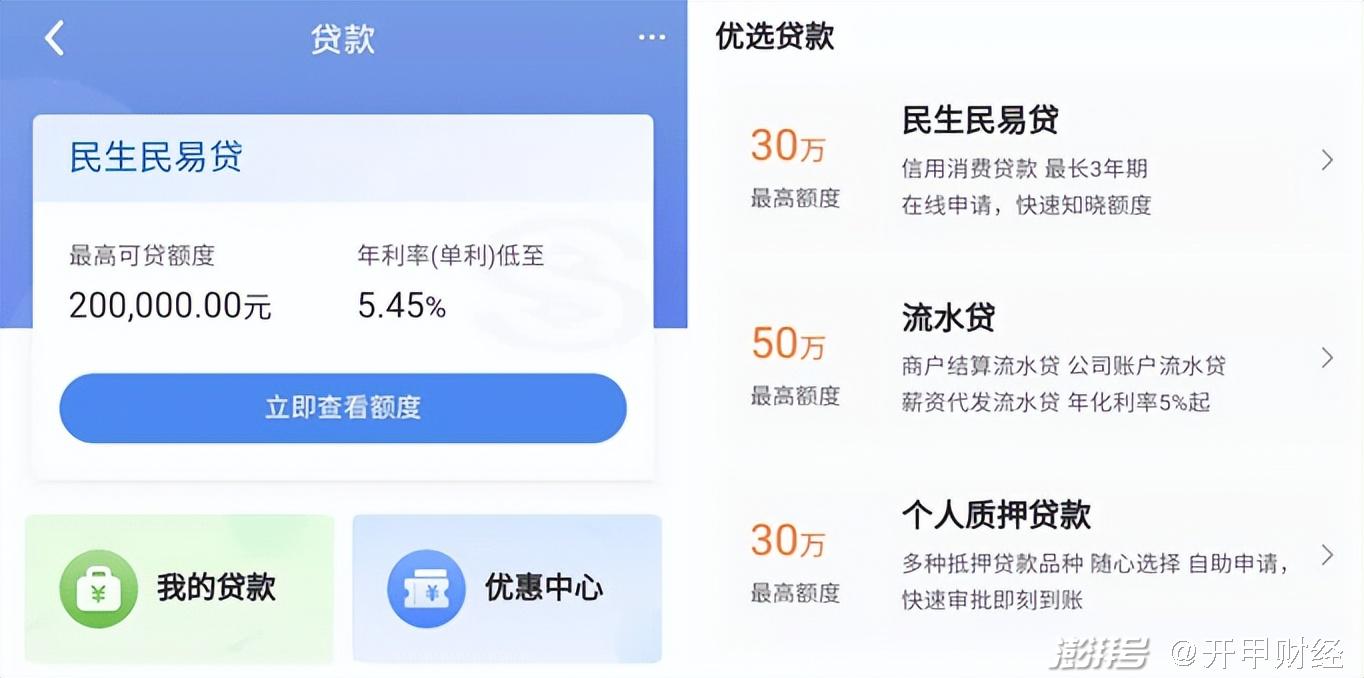 民生银行五年发展规划_民生银行卓然客户专享_民生银行2021年业绩分析
