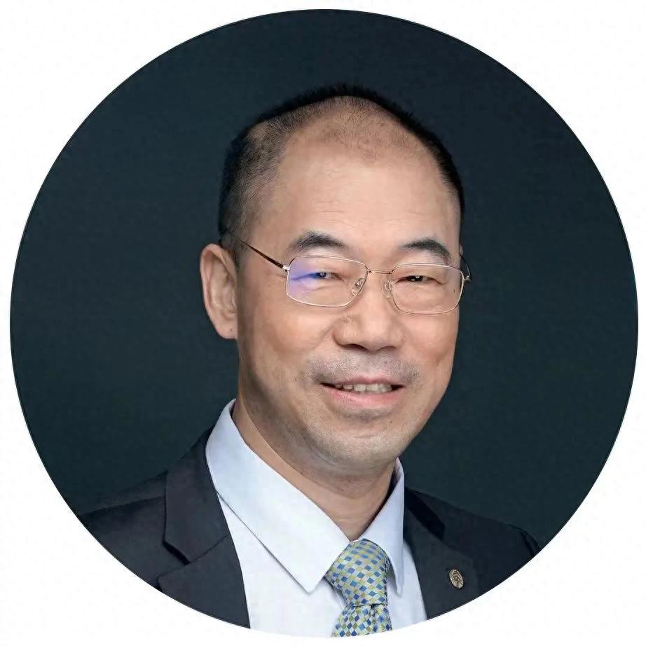 央企金融太平_保险业数据安全挑战_中国太平数据治理体系