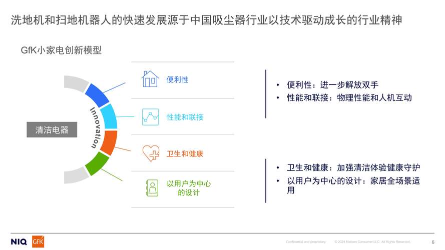 中国电建设计院排名_中国电建七家设计院实力对比_中国电力建设股份有限公司2025年年报