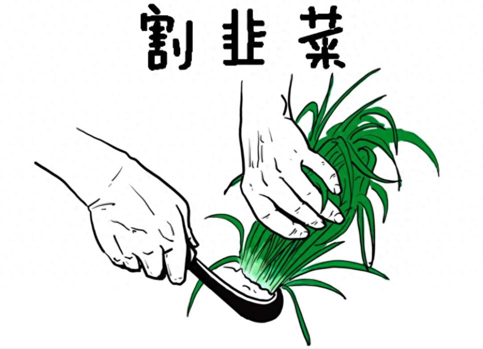 牛市本质的论证过程_牛市熊市的本质_现货白银的牛市和熊市是什么意思