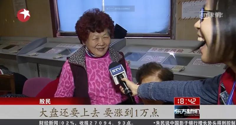 牛市本质的论证过程_牛市熊市的本质_现货白银的牛市和熊市是什么意思