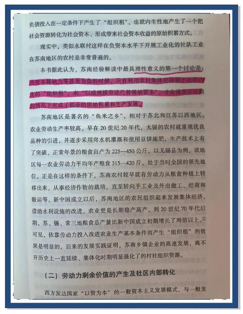 杠杆租赁发展障碍治理对策_杠杆租赁业务的创新论文_金融体制改革完善信用制度