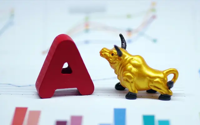 a股业绩预告披露规则_猪肉板块估值分析_周期股投资逻辑