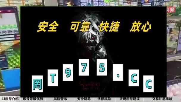 手机银行转账免费_支付宝转账手续费上限_网银转账免费额度