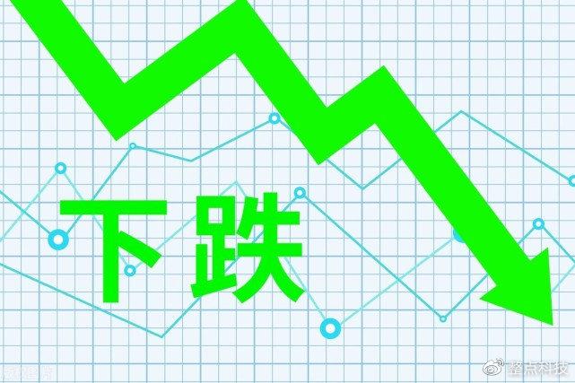 通缩环境下债券市场受益_通缩 股票_通缩对股票市场影响