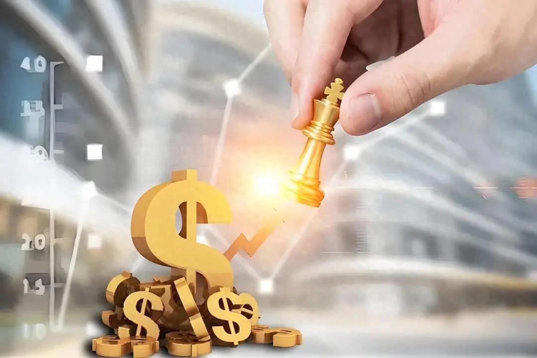 期权期货及其他衍生产品答案_衍生金融资产投资收益_格力电器衍生金融资产分析