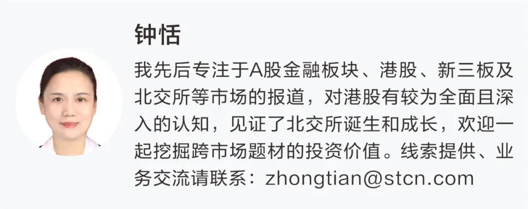 ipo是指上市吗_A+H上市模式分析_A股公司赴港上市