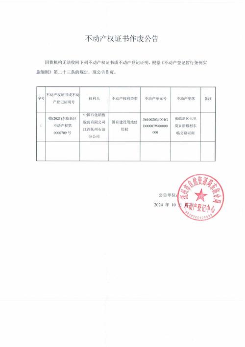 国企历史遗留问题化解_不动产换证政策_企业国有资产管理法