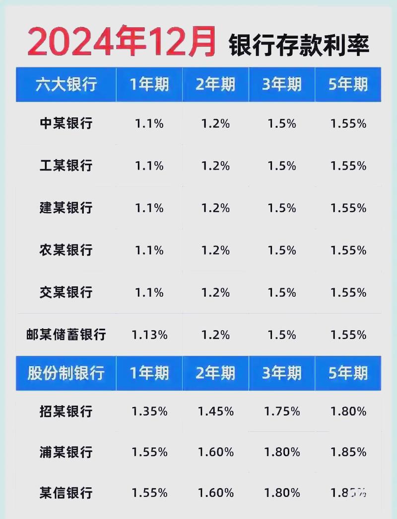 中国人民银行货币政策委员会2025年第三季度例会_适度宽松的货币政策_2025年中国法定存款准备金率