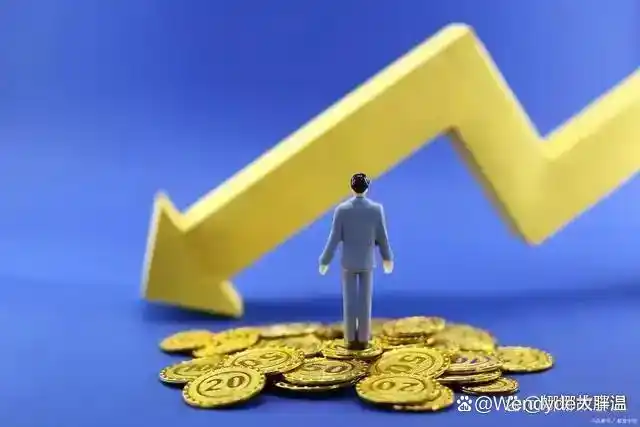 股市投资技巧_熊市还能走多久_成交量分析