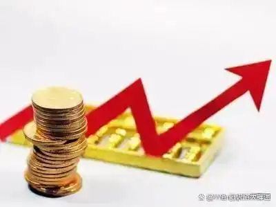 熊市还能走多久_成交量分析_股市投资技巧