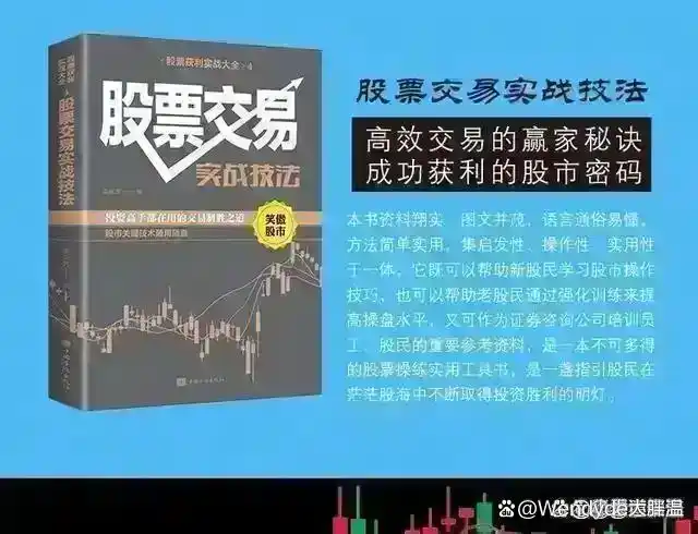 熊市还能走多久_股市投资技巧_成交量分析