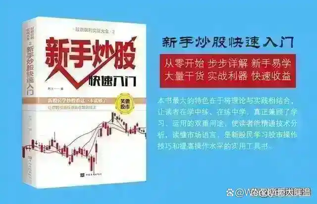 成交量分析_熊市还能走多久_股市投资技巧