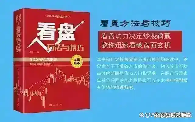 熊市还能走多久_成交量分析_股市投资技巧
