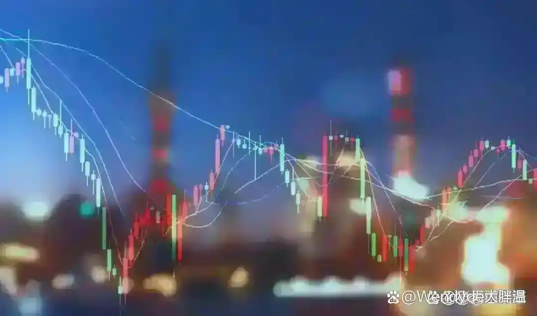 熊市还能走多久_股市投资技巧_成交量分析